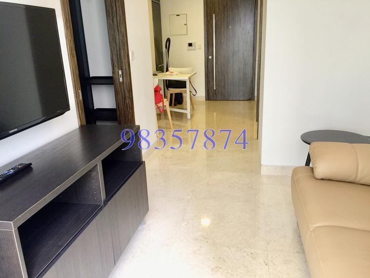 Stellar RV (D10), Apartment #168115622